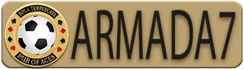 ARMADA7